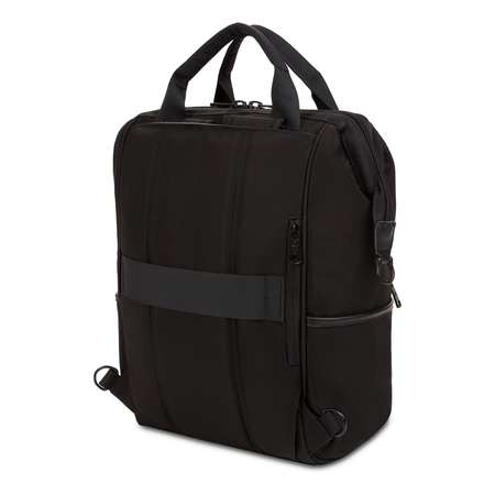 Рюкзак Swissgear doctor bag