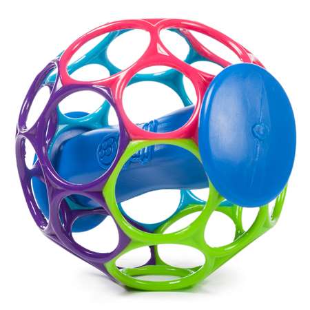 Игрушка Oball мяч