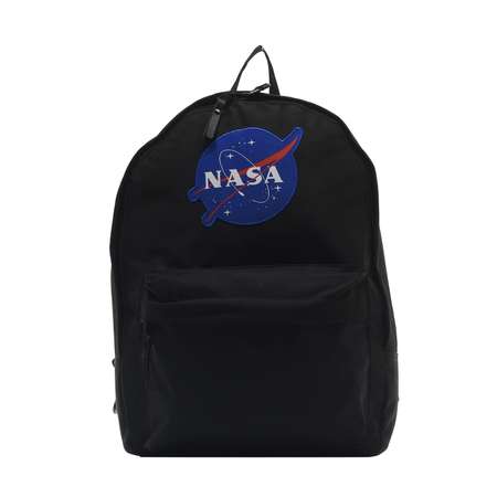 Рюкзак NASA 086109002-BLA-17
