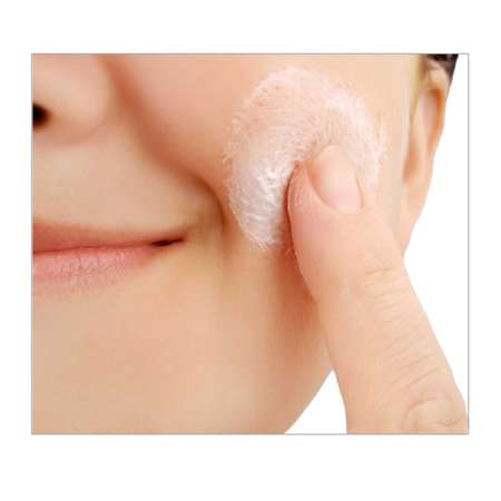 Крем для лица PULANNA Антивозрастной с коллагеном эластином гиалуроновой кислотой-Collagen Multi Active Cream60г