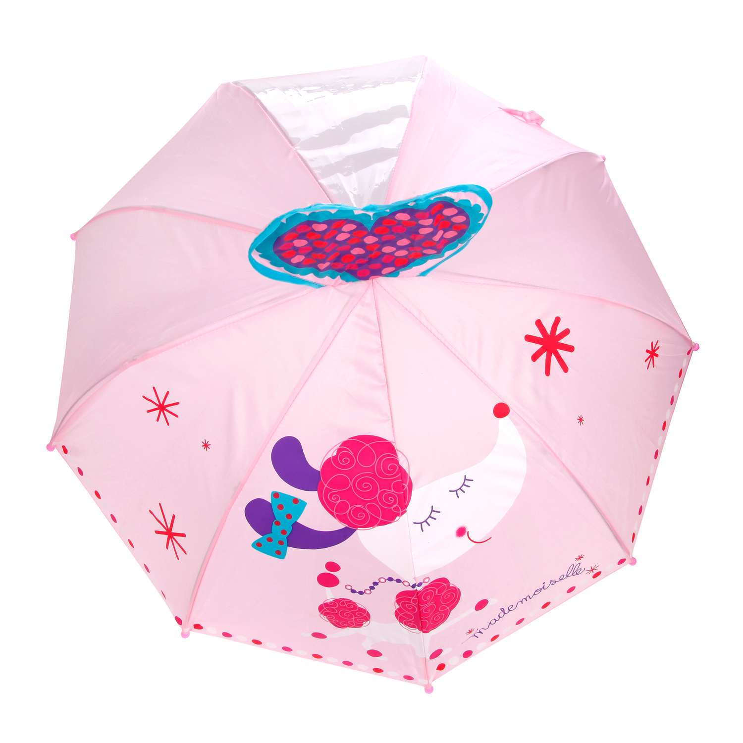 Зонт Mary Poppins 53702 - фото 2