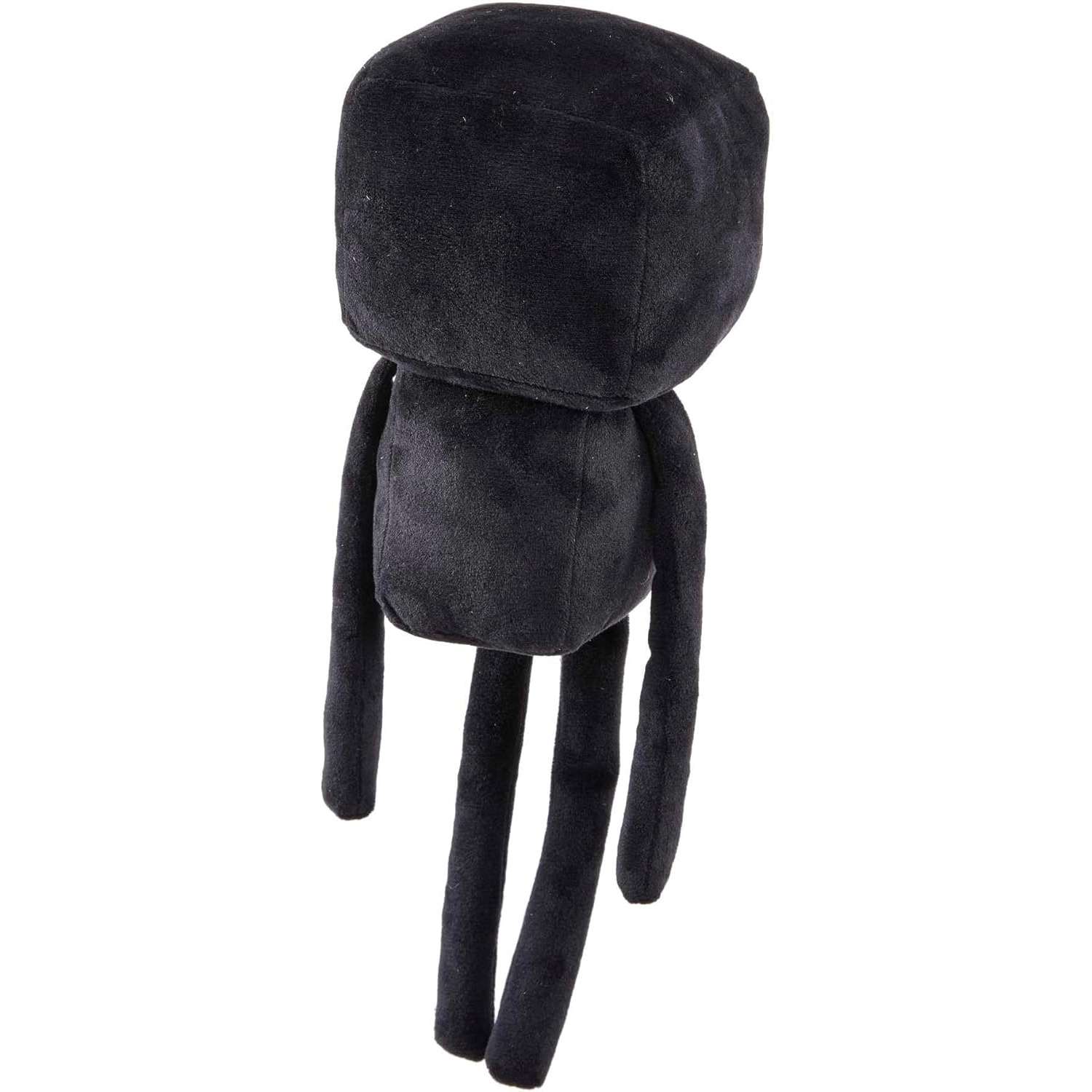 Игрушка мягкая Minecraft Plush Enderm HLN11 - фото 3