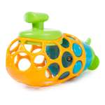 Игрушка Oball