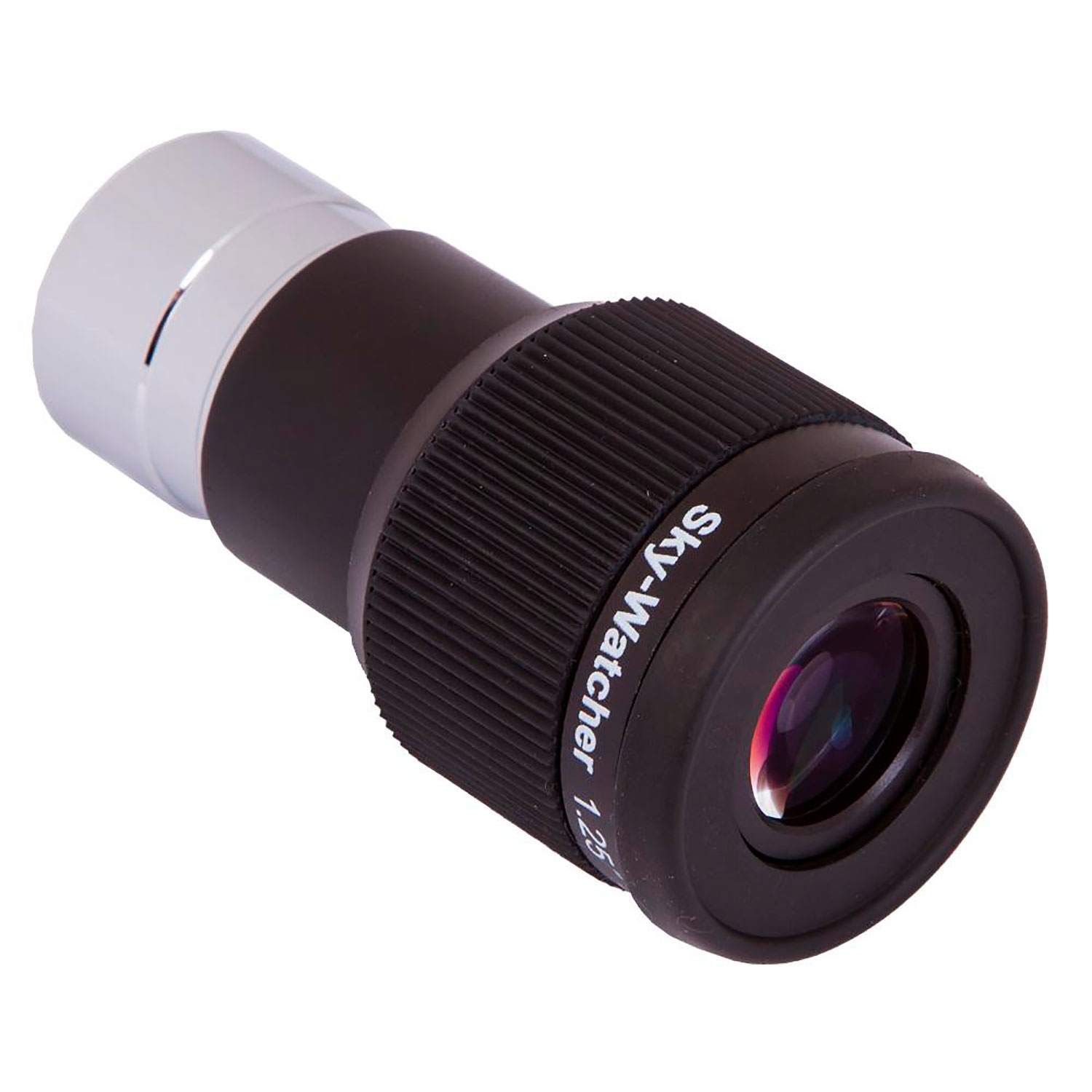 Окуляр Sky-Watcher UWA 58 4 мм 1.25 - фото 3