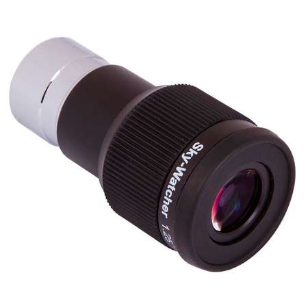 Окуляр Sky-Watcher UWA 58 4 мм 1.25