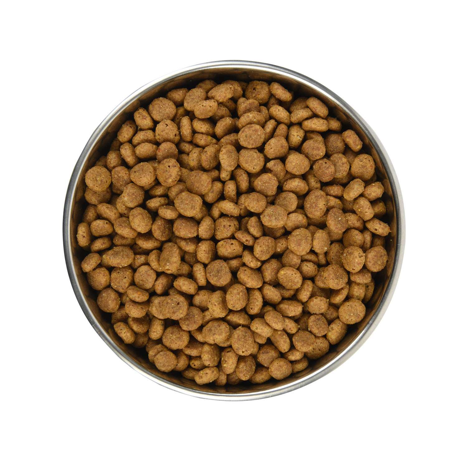 Корм для кошек Carnica 1,5кг с ягненком и рисом сухой - фото 5