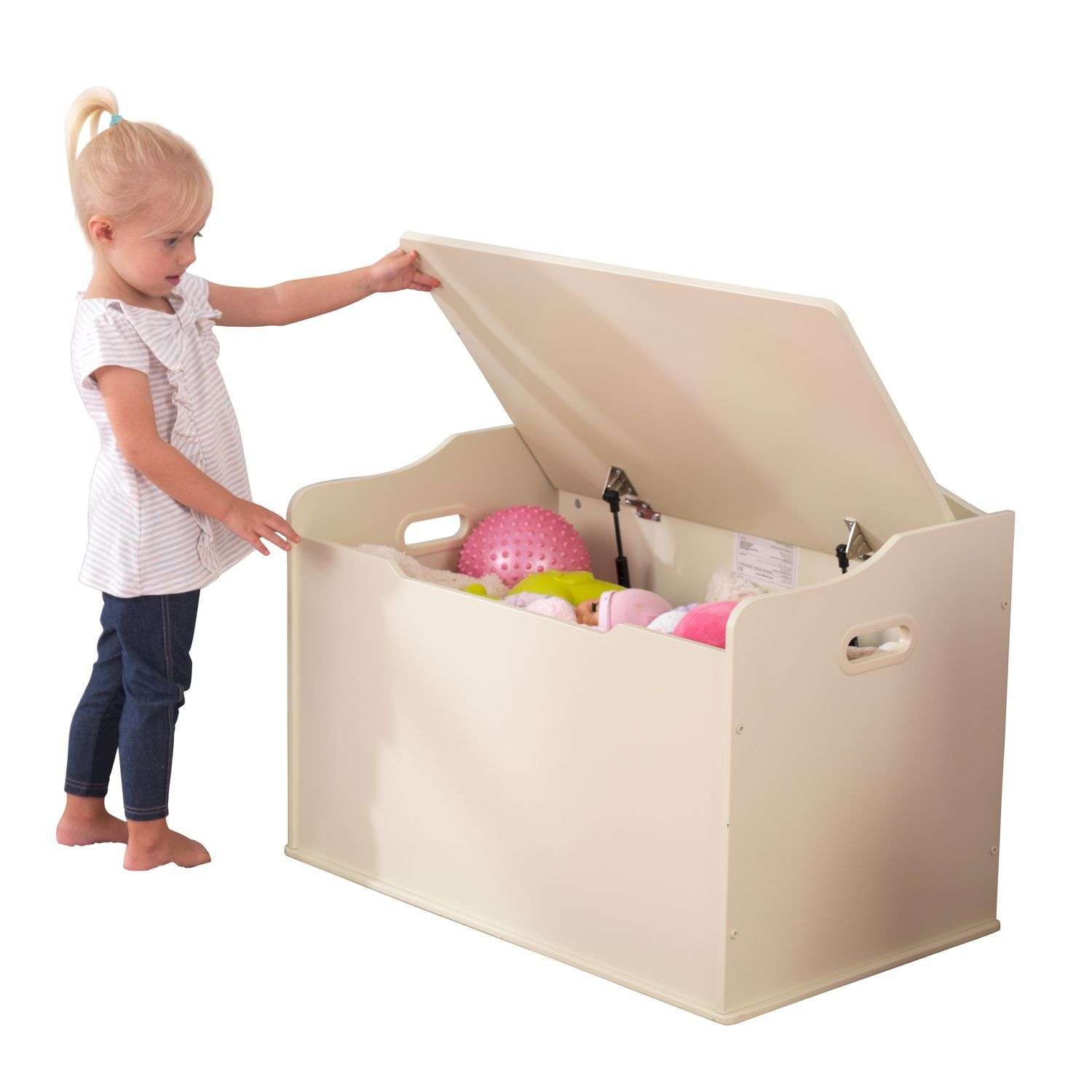 Where to find 2024 a toy box