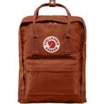 Рюкзак Fjallraven МП Classic оранжевый 16л