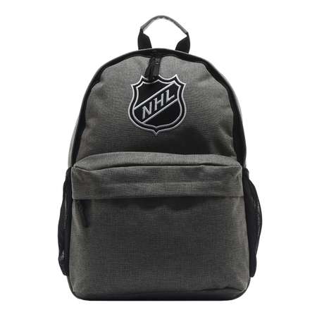Рюкзак NHL 059409005-GMA