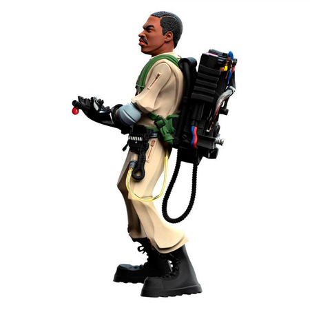 Фигурка GHOSTBUSTERS Mini Epics - Winston