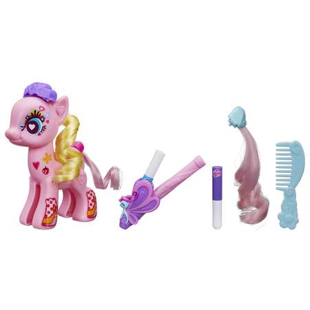 Создай свою пони My Little Pony B5792