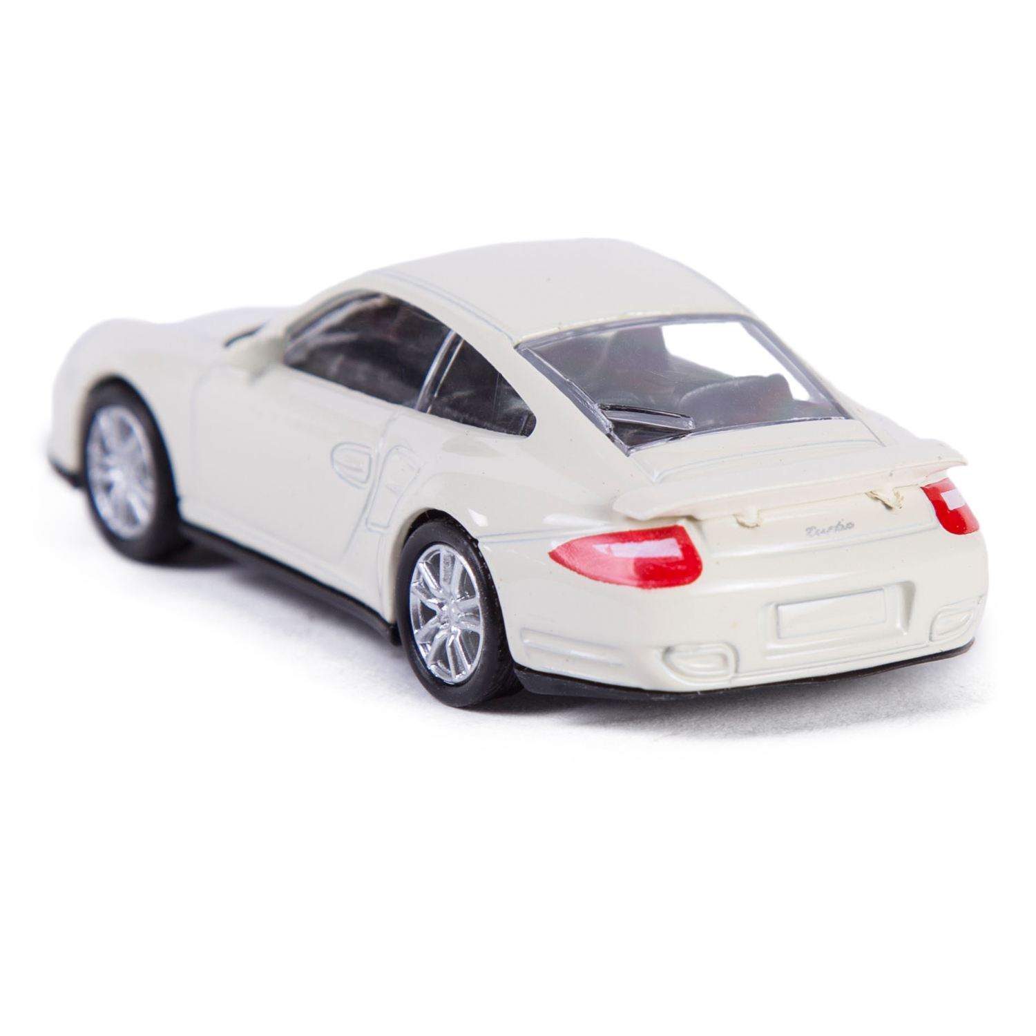 Автомобиль Mobicaro Porsche 1:64 в ассортименте 354019 - фото 6