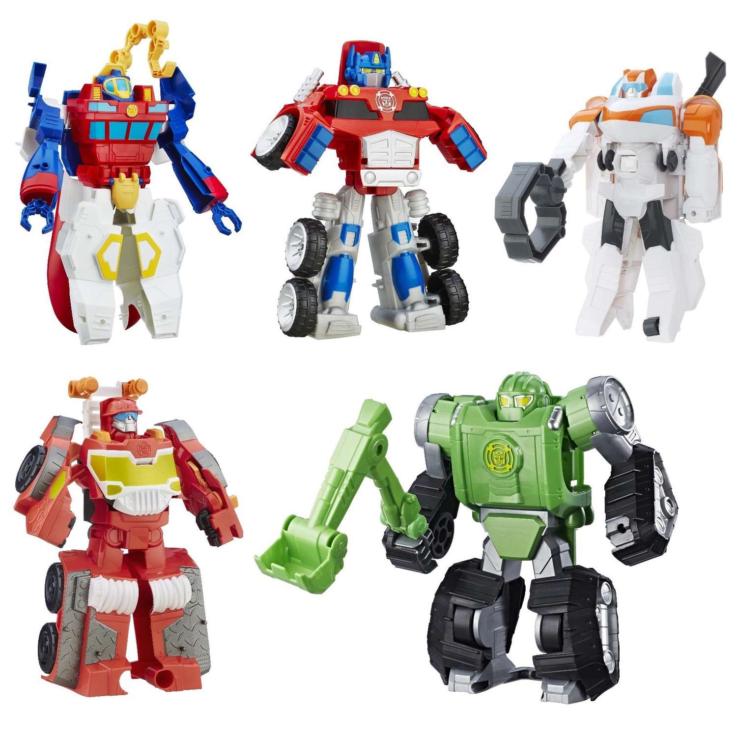 Раз игрушка. Трансформер Playskool спасатели Мегабот. Трансформер Playskool Transformers Валор. Друзья-спасатели (трансформеры-спасатели) b4957. Интерактивная игрушка трансформер Playskool Transformers Блейдс (лезвие). Мегабот (трансформеры-спасатели) c0287. Трансформеры игрушки боты спасатели и животные.