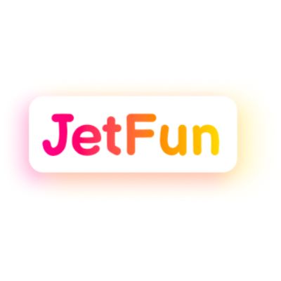 JetFun