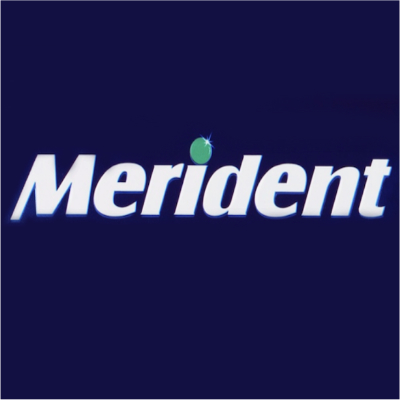 MERIDENT