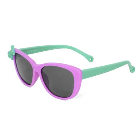 Солнцезащитные очки Cafa Kids
