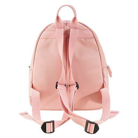 Рюкзак Upixel светло-розовый S
