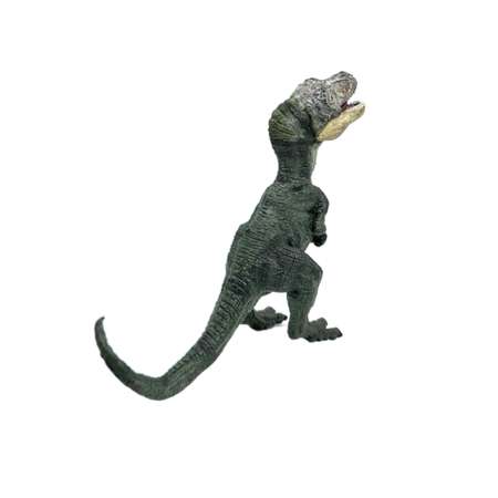 Фигурка животного Детское Время Детеныш тираннозавра