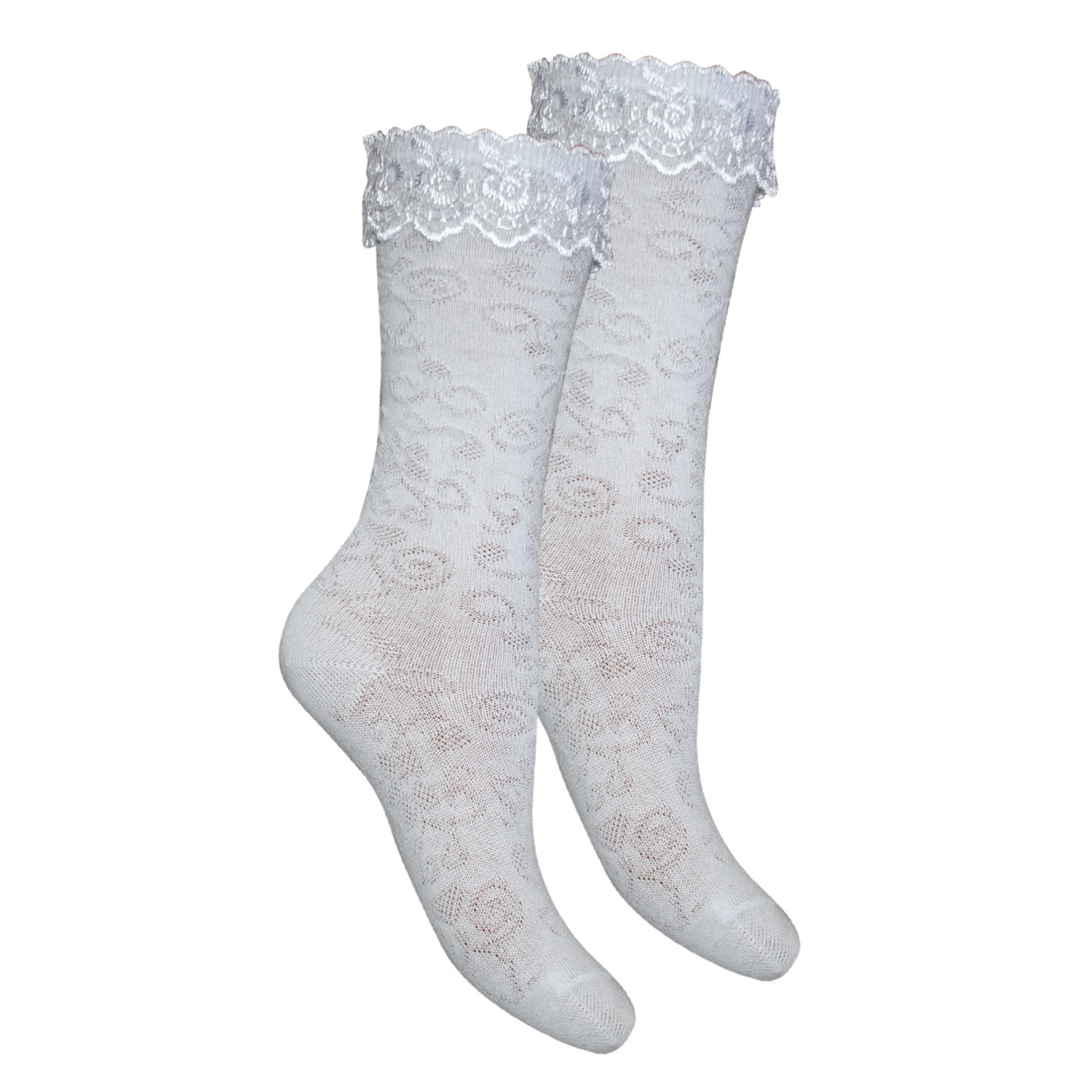 Гольфы Master Socks ДМ303г - фото 1