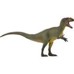 Игрушка Collecta Аллозавр фигурка динозавра