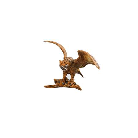 Игрушка фигурка Masai Mara Мир диких животных MM211-235