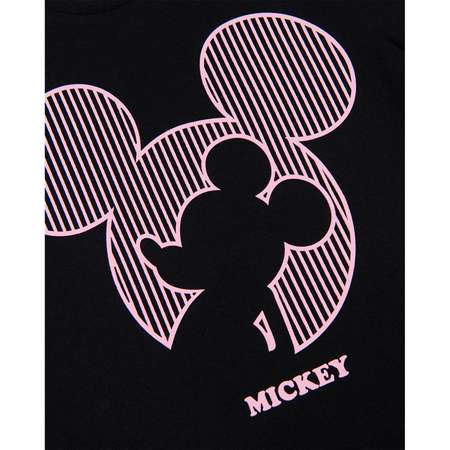 Футболка Mickey Mouse