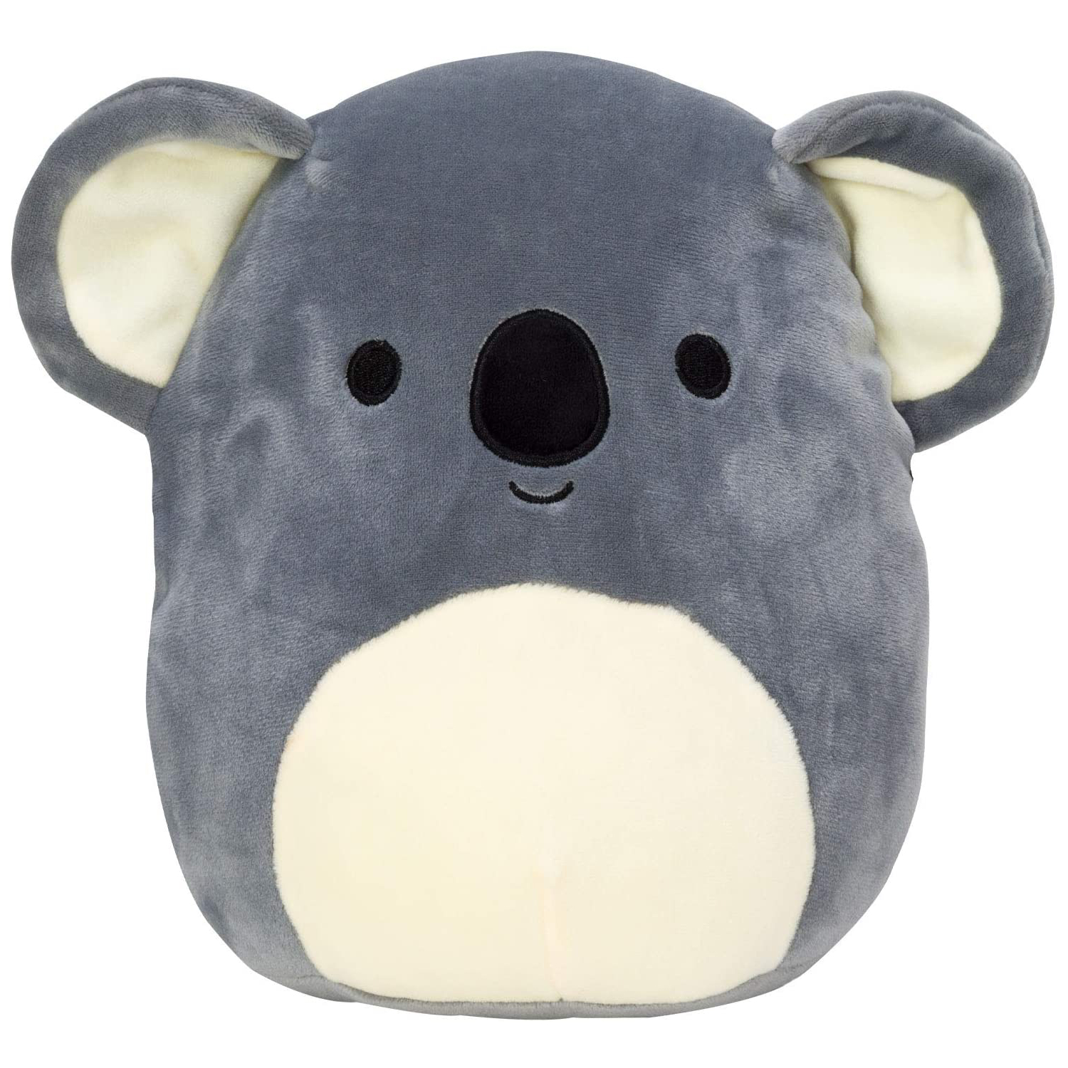 Squishmallows koala on sale