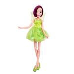 Кукла Winx Бон Бон Техна IW01641806