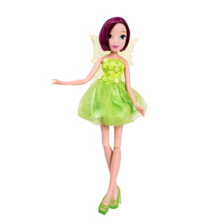 Кукла Winx Бон Бон Техна IW01641806