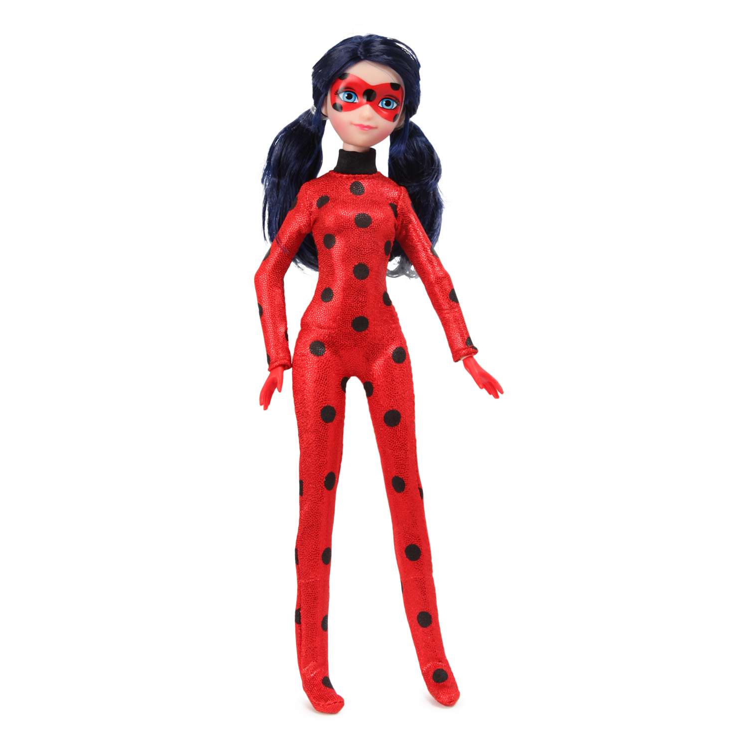 Леди баги супер кот игрушки. Кукла леди баг Ноир. Набор кукол Bandai Ladybug & Cat Noir леди баг и супер-кот, 27 см. Набор кукол 