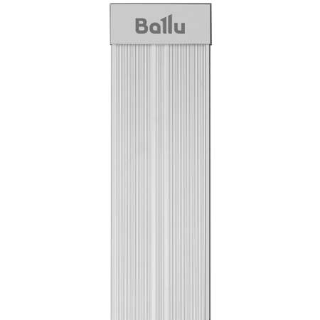 Обогреватель инфракрасный Ballu BIH-APL-1.0-M