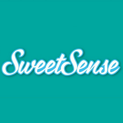 Sweet sense