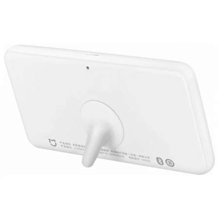 Часы XIAOMI Temperature and Humidity Monitor с датчиком температуры и влажности 2xCR2032