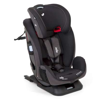 Автокресло Joie Every Stage Isofix 0+/1/2/3 (0-36 кг)