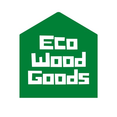 EcoWoodGoods