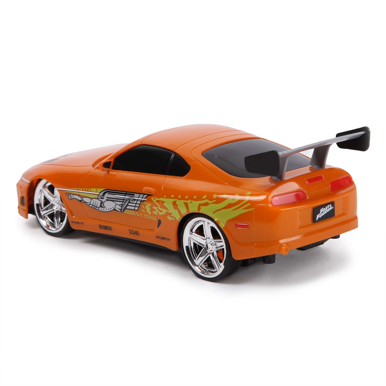 Фаст машина. Jada Toyota Supra 1:24. Toyota Supra fast and Furious 1 24. Jada fast and Furious 1 24 Toyota Supra. Машинка Jada fast Furious Тойота Супра.