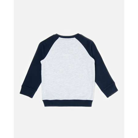 Свитшот Disney baby
