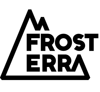 Frosterra