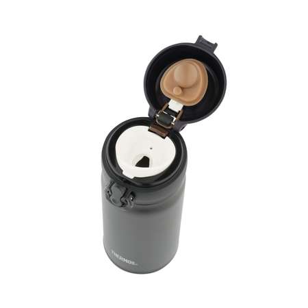 Термос THERMOS 0.35 л. JNL-352 ALB