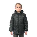 Куртка GooDvinKids