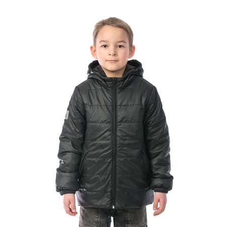 Куртка GooDvinKids