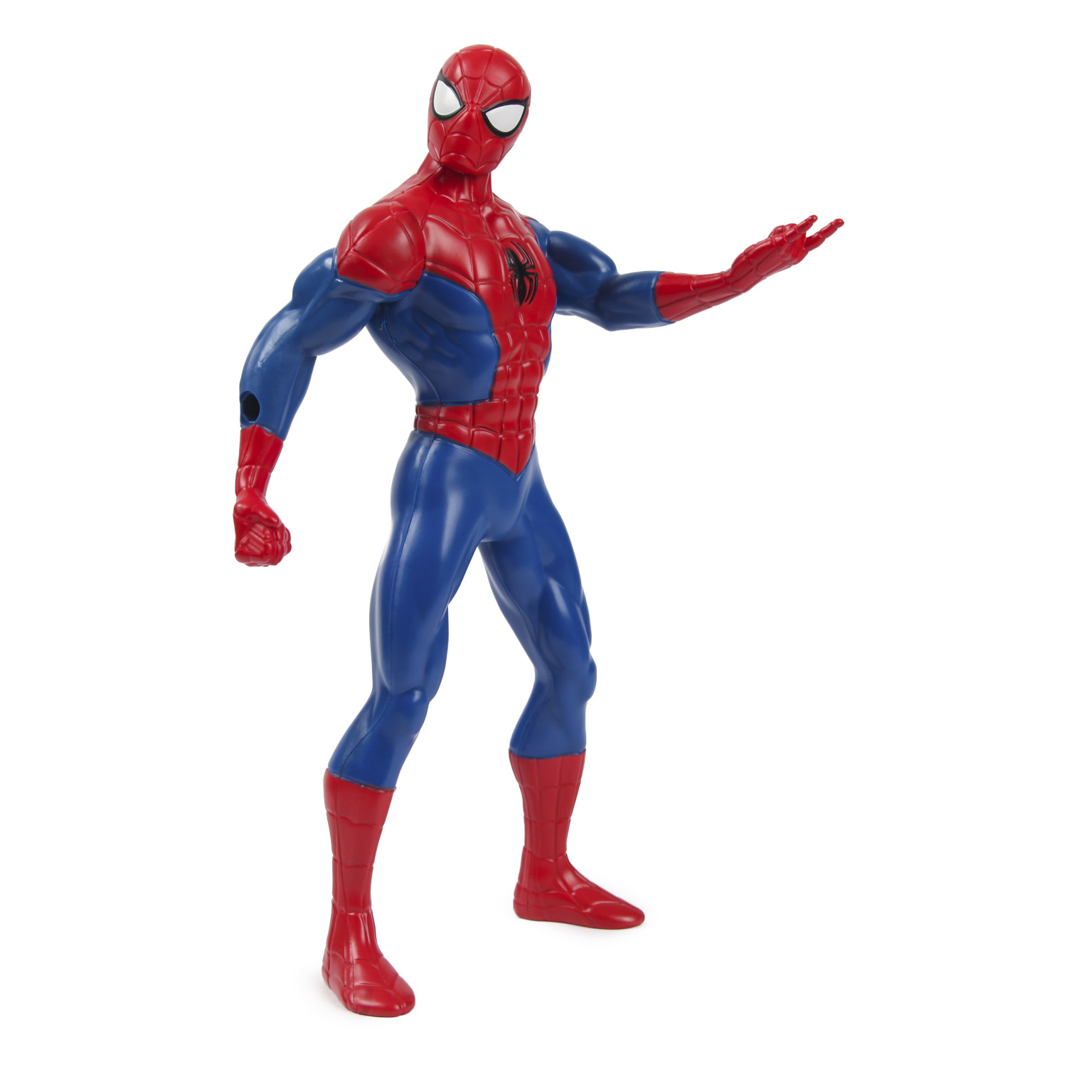 Фигурка Hasbro(Marvel) Мстители в ассортименте F66015L0 - фото 2