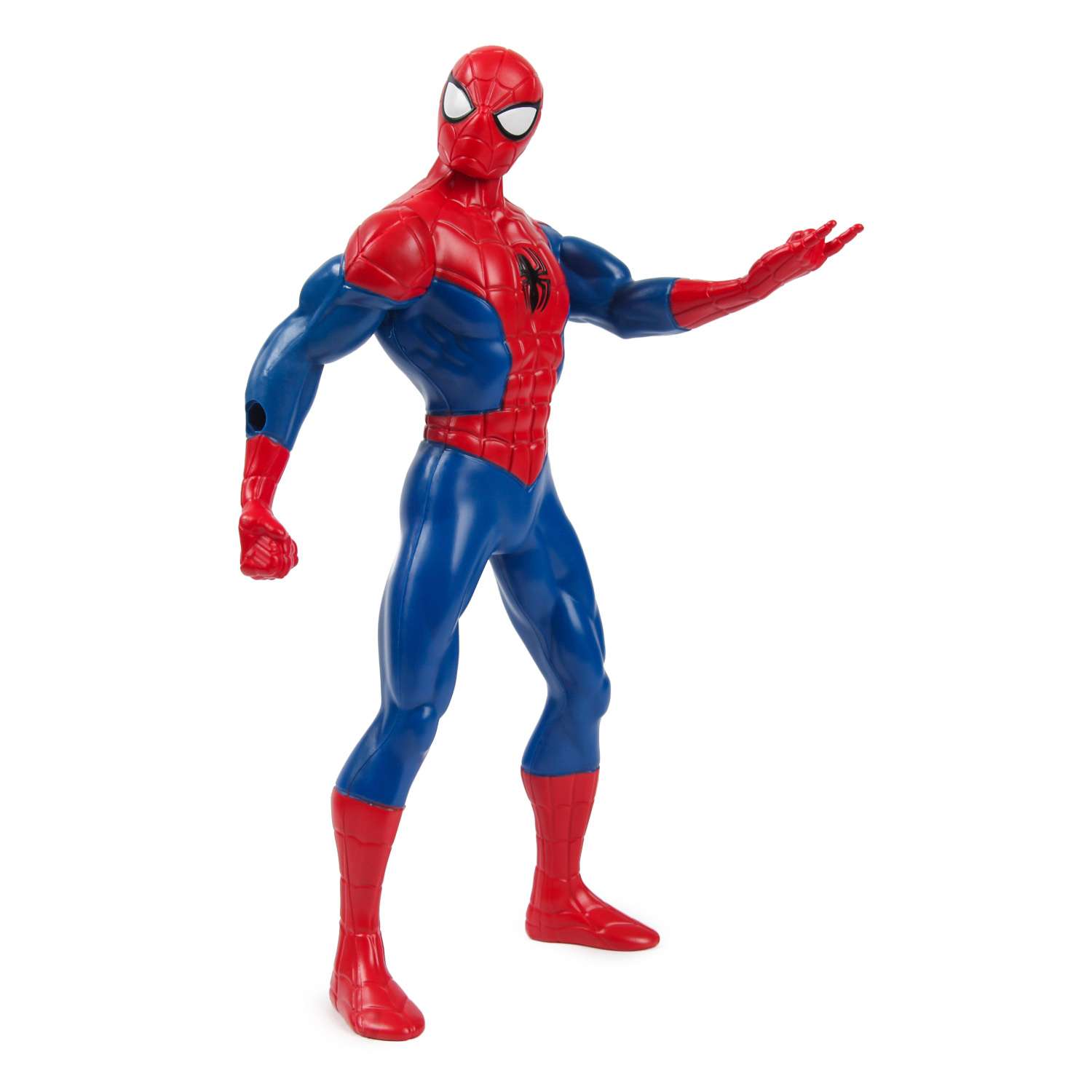 Фигурка Hasbro(Marvel) Мстители в ассортименте F66015L0 - фото 2