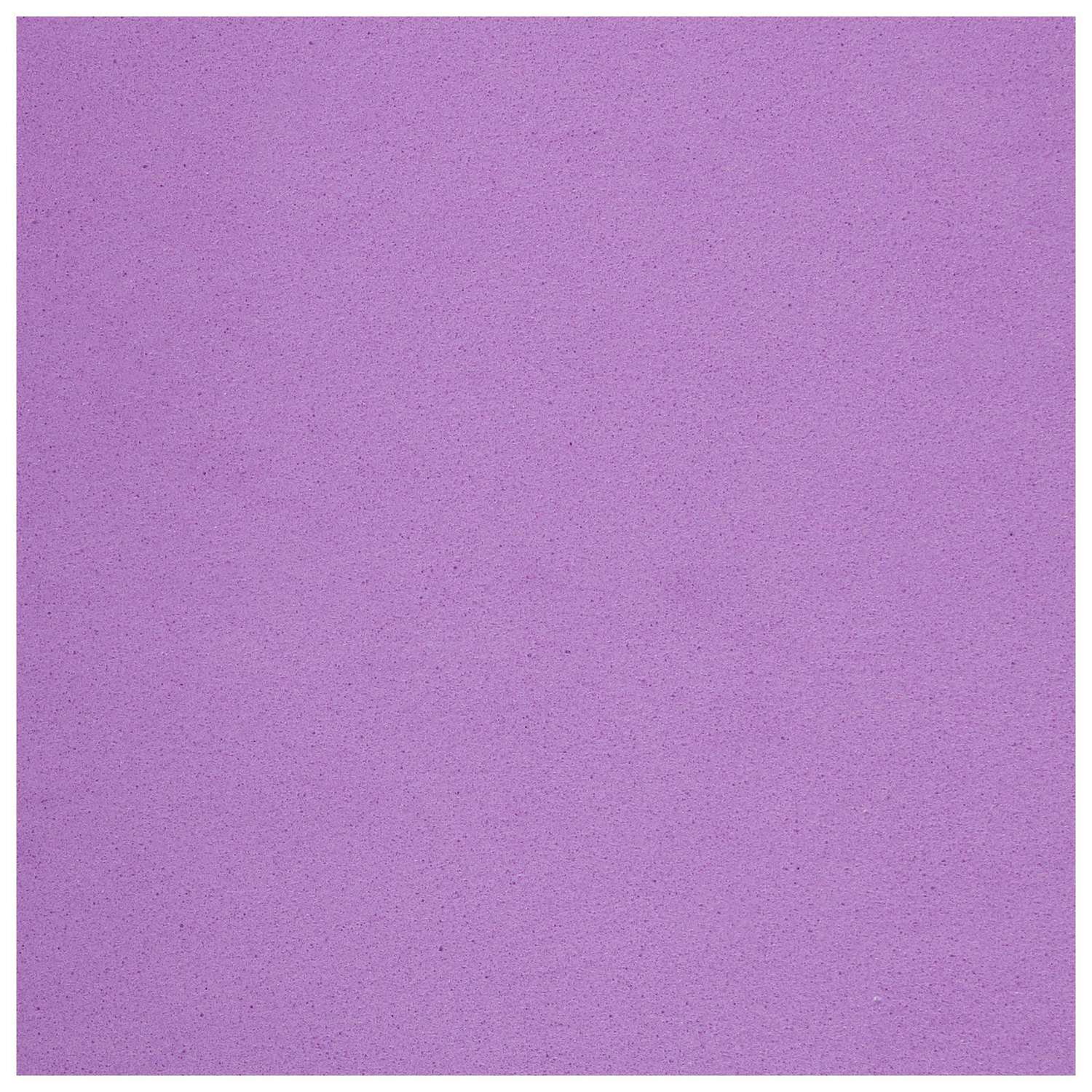 Коврик Sangh 183 х 61 х 0.7 см. цвет фиолетовый - фото 5