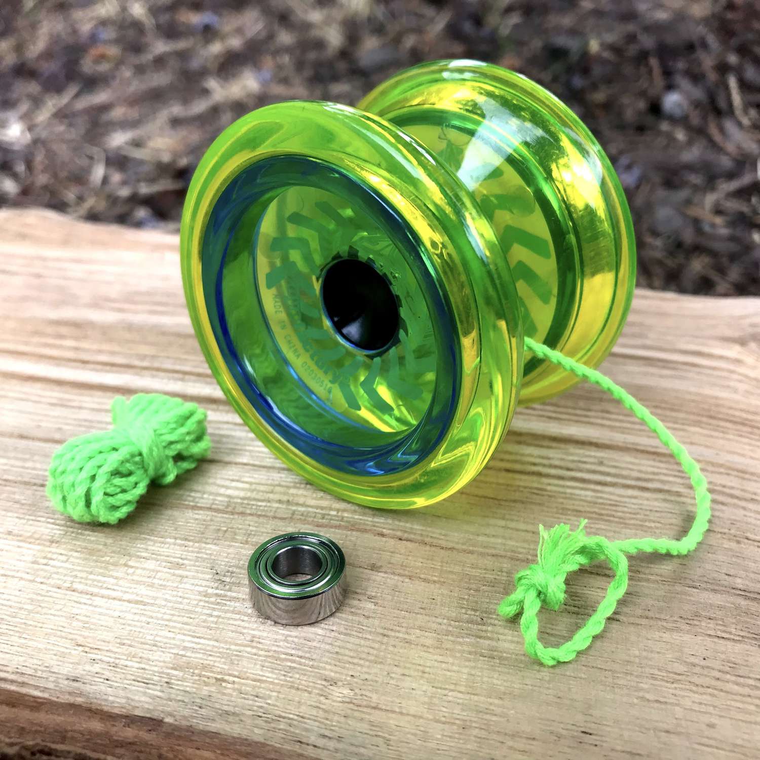 Yo photo. Йо-йо YOYOFACTORY arrow. Йо-йо (йойо) yo-yo игрушка. Йо-йо YOYOFACTORY "Velocity". Йо-йо YOYOFACTORY "die Nasty".