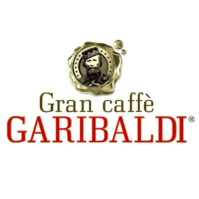 Garibaldi