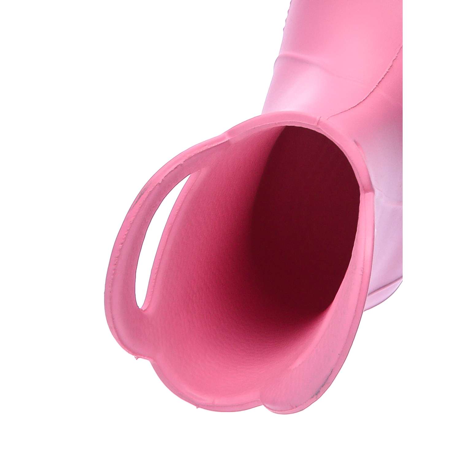Резиновые сапоги KAURY 790/1_светло-розовый - фото 6