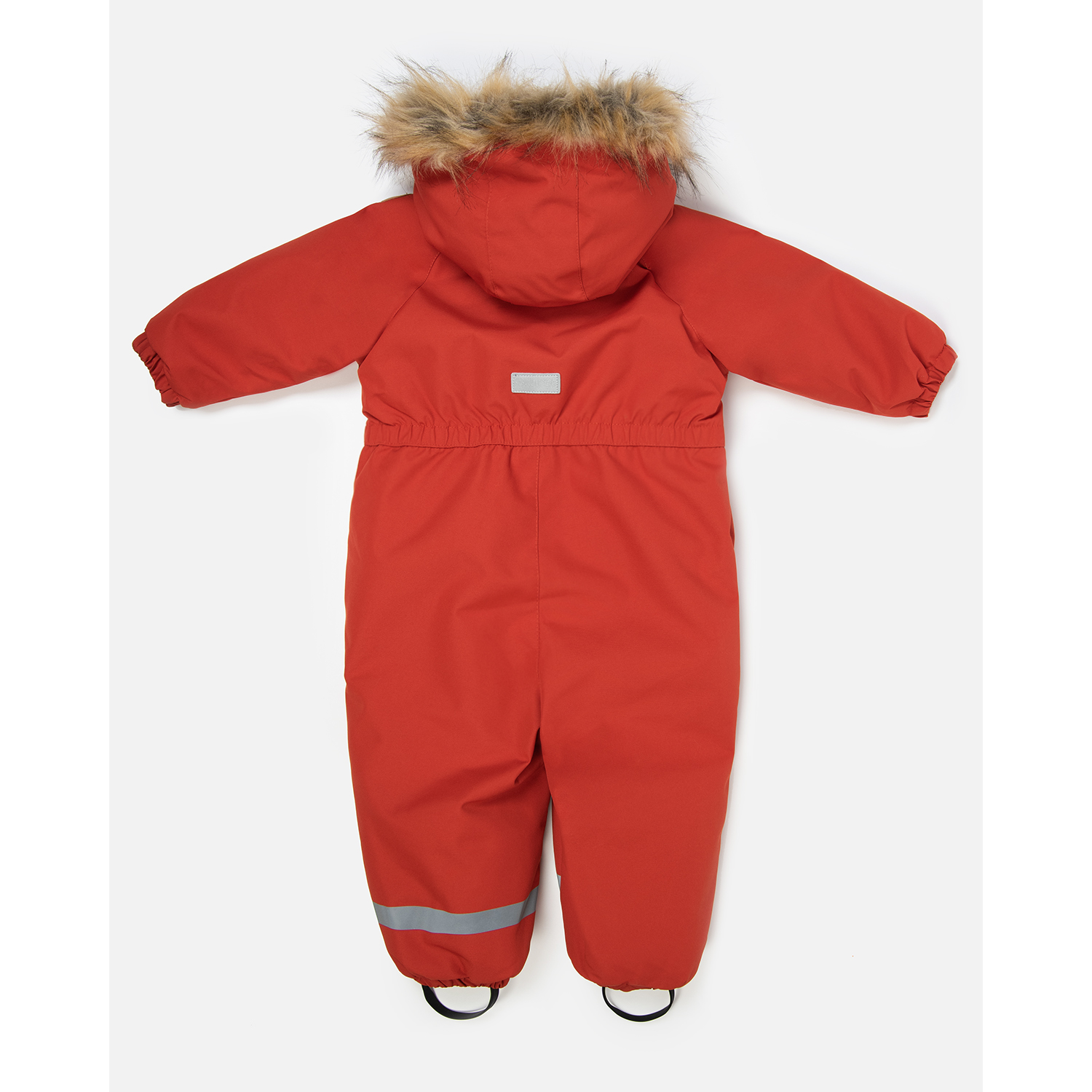 Комбинезон Baby Gо AW22-IN91BGib-18 - фото 3