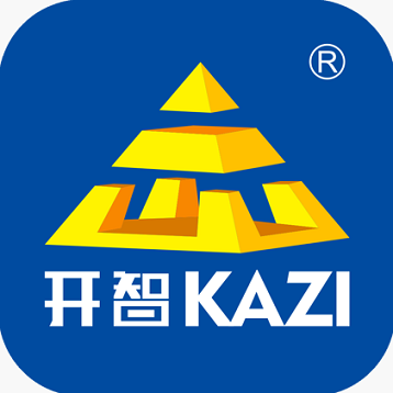 KAZI