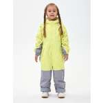 Комбинезон GooDvinKids